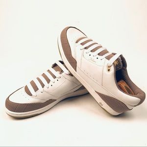 es eric koston shoes